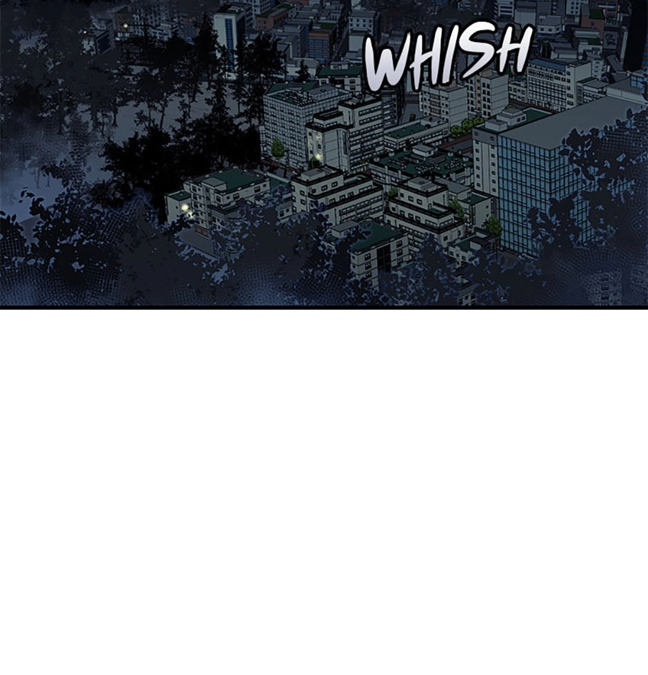 Back to 2002 Chapter 51 page 23 - 