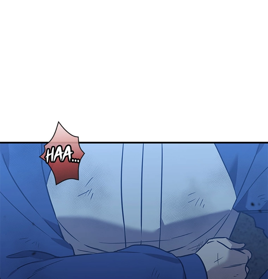 Back to 2002 Chapter 51 page 24 - 