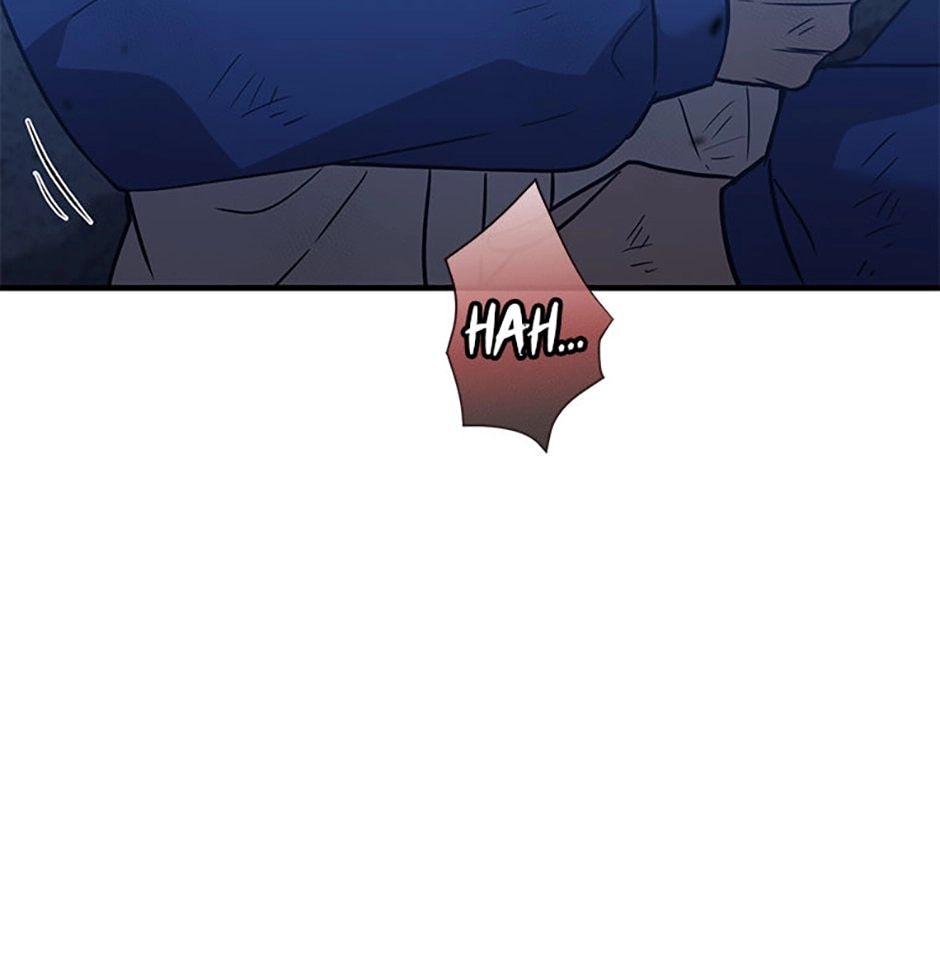 Back to 2002 Chapter 51 page 25 - 