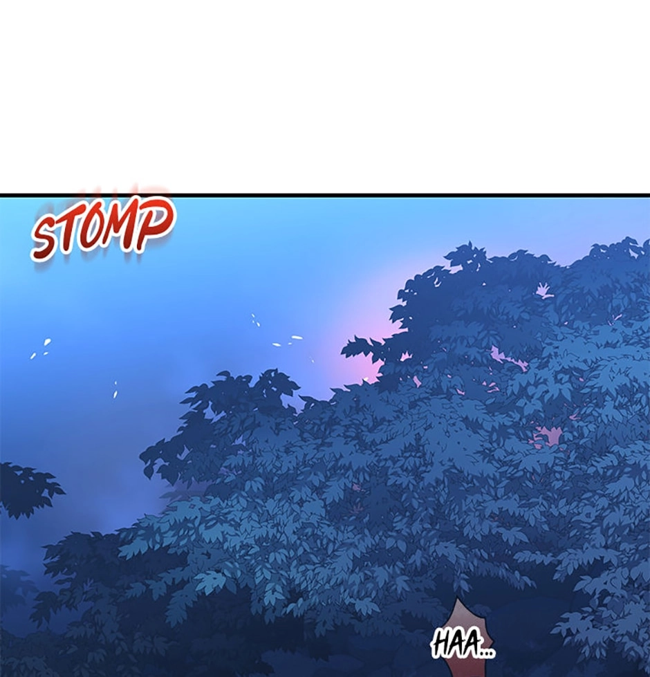 Back to 2002 Chapter 51 page 26 - 