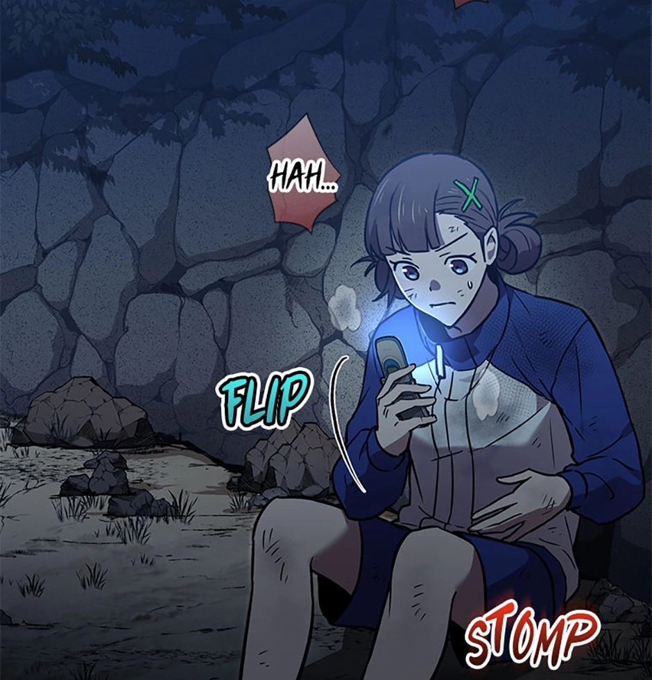 Back to 2002 Chapter 51 page 27 - 