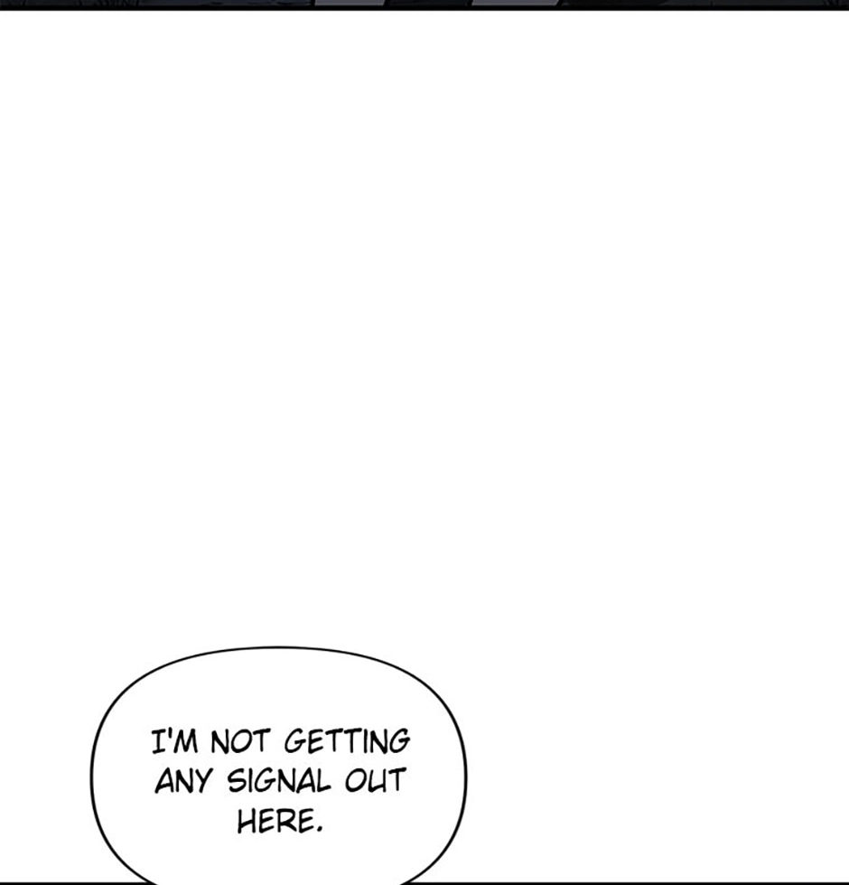 Back to 2002 Chapter 51 page 28 - 