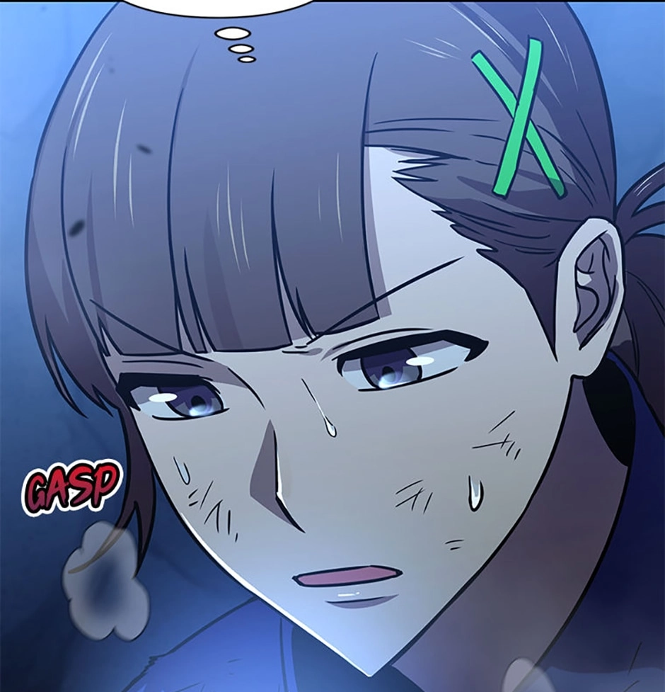 Back to 2002 Chapter 51 page 29 - 