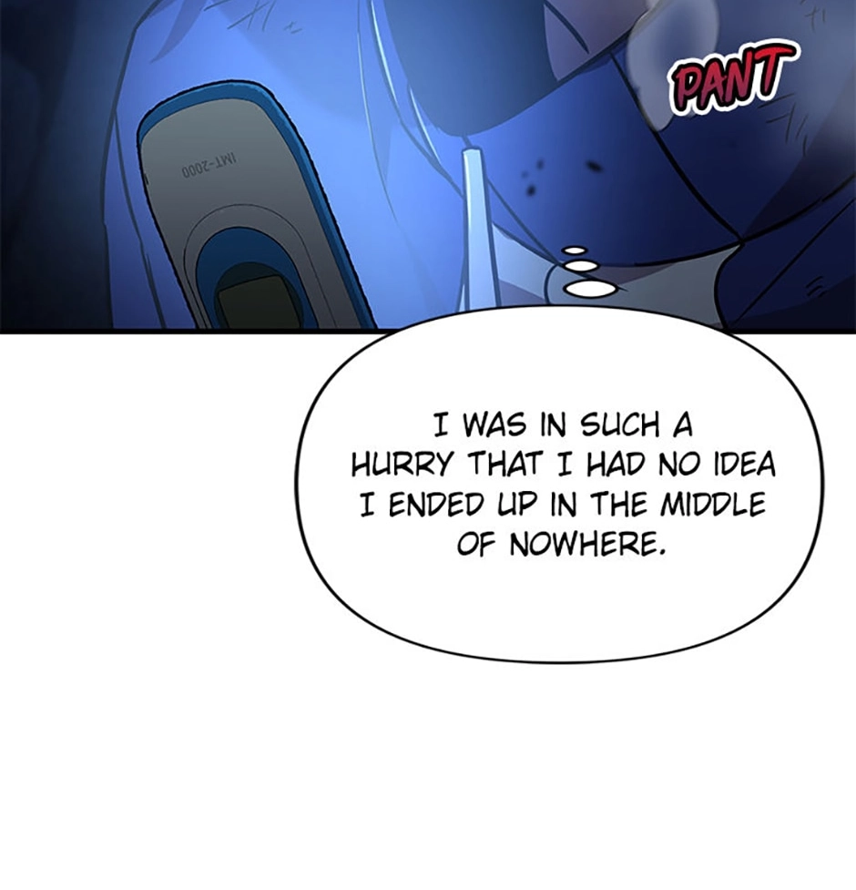 Back to 2002 Chapter 51 page 30 - 