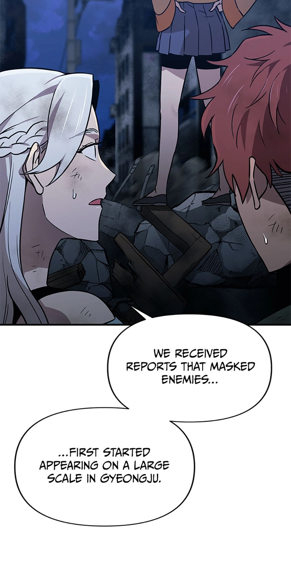 Back to 2002 Chapter 51 page 4 - 