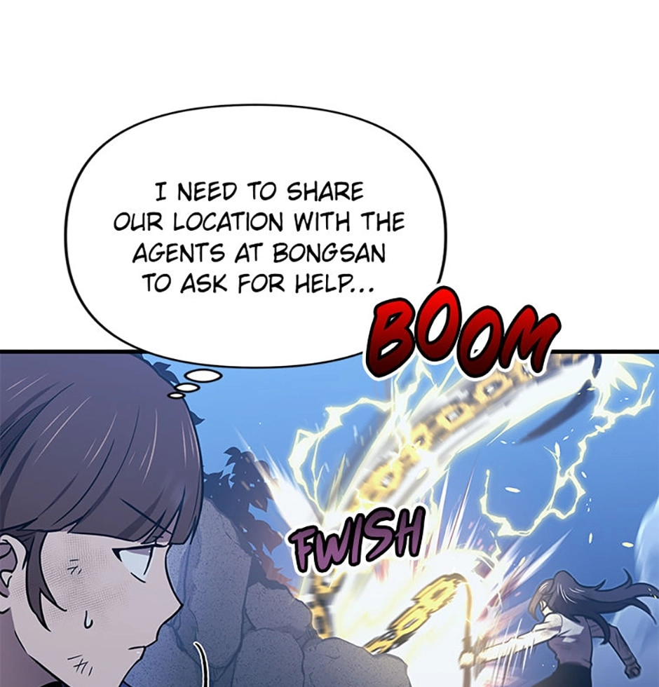 Back to 2002 Chapter 51 page 31 - 