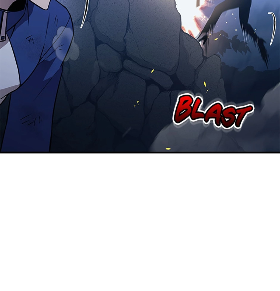 Back to 2002 Chapter 51 page 32 - 