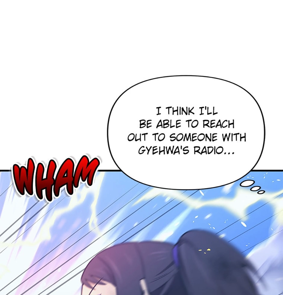 Back to 2002 Chapter 51 page 33 - 