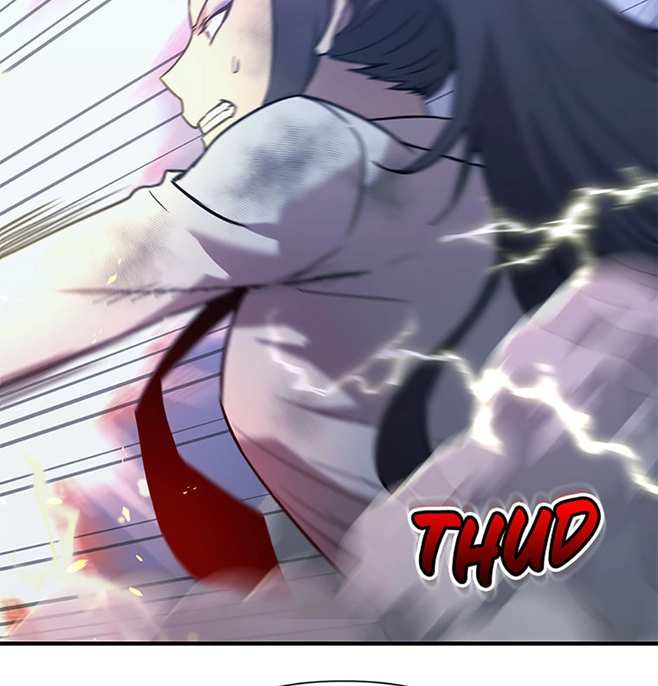Back to 2002 Chapter 51 page 34 - 
