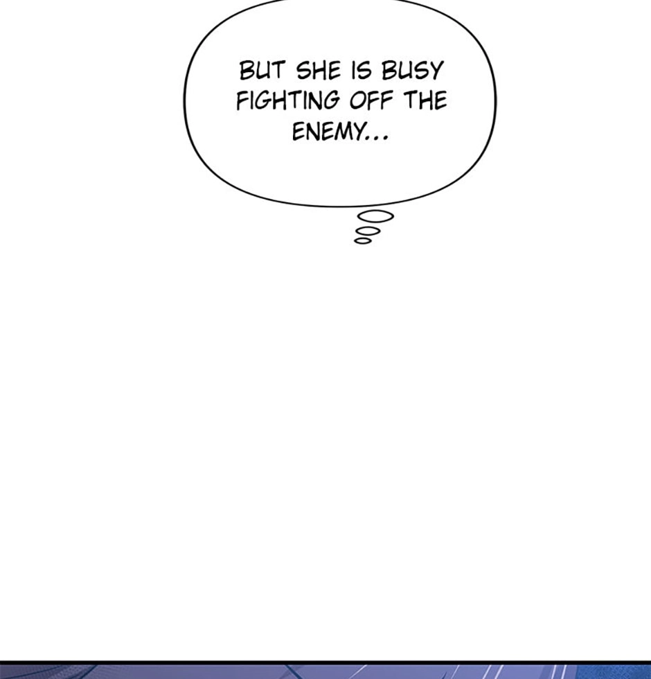 Back to 2002 Chapter 51 page 35 - 