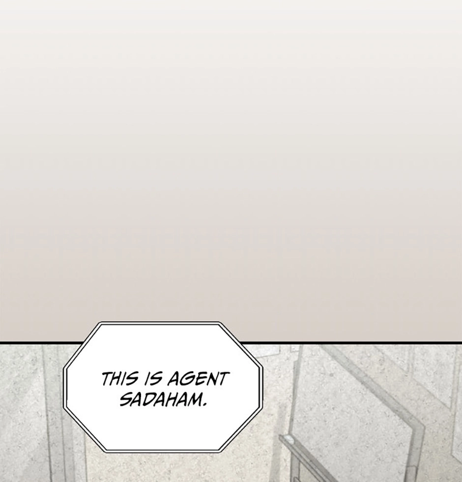 Back to 2002 Chapter 51 page 37 - 