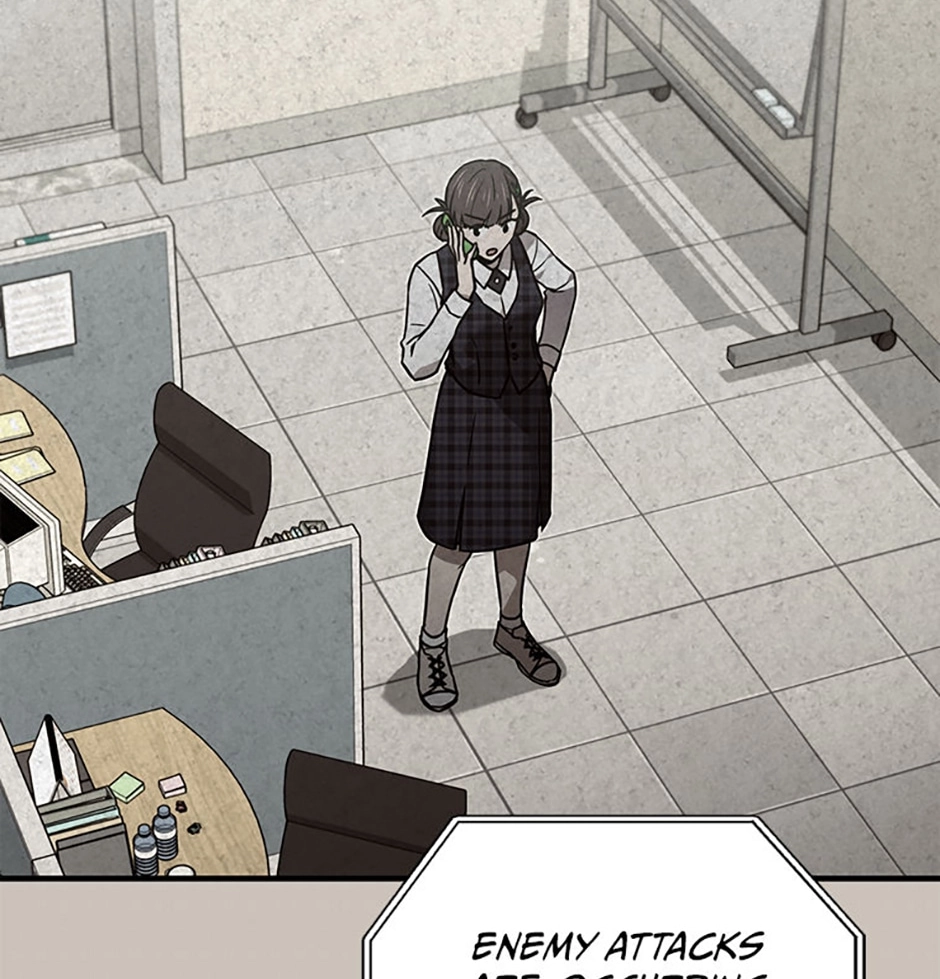 Back to 2002 Chapter 51 page 38 - 