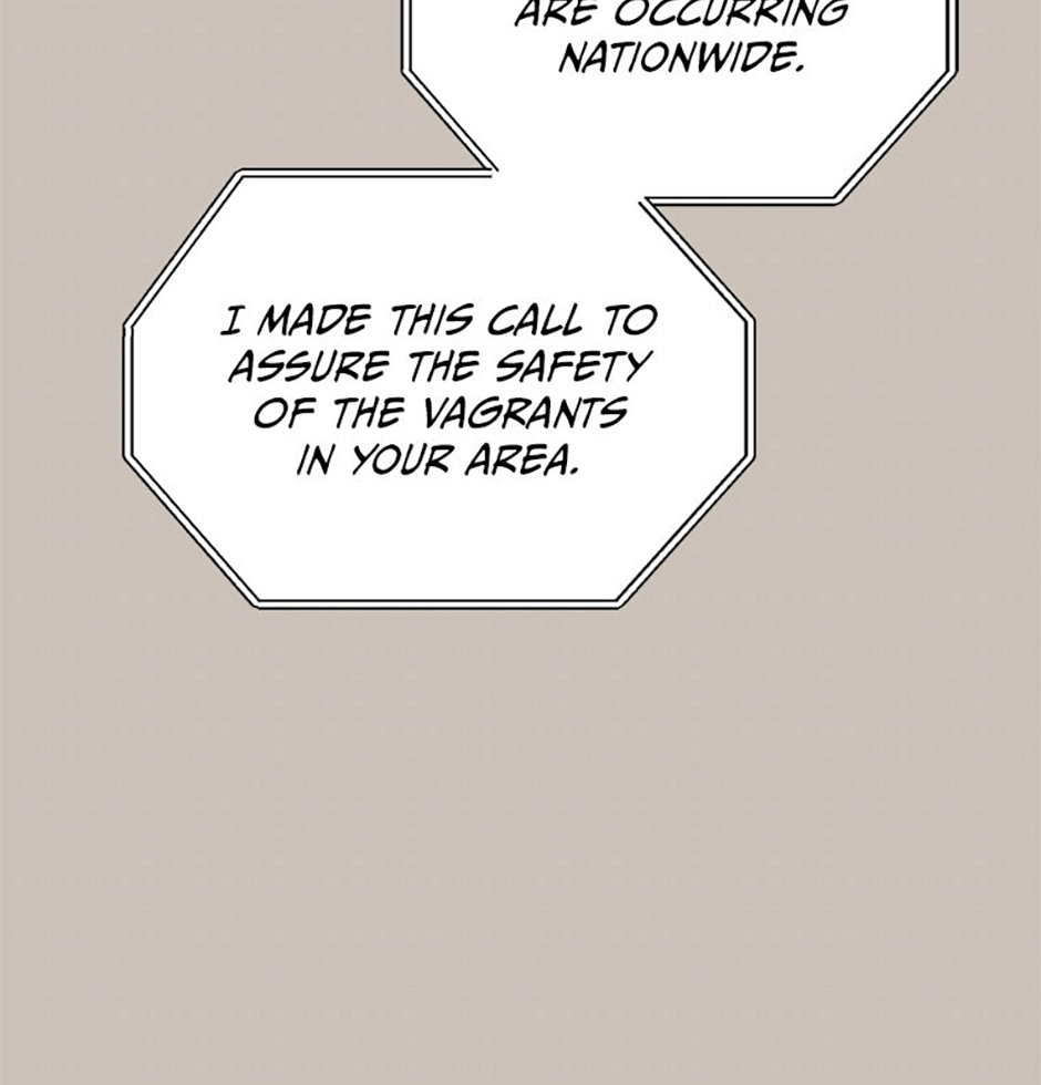 Back to 2002 Chapter 51 page 39 - 