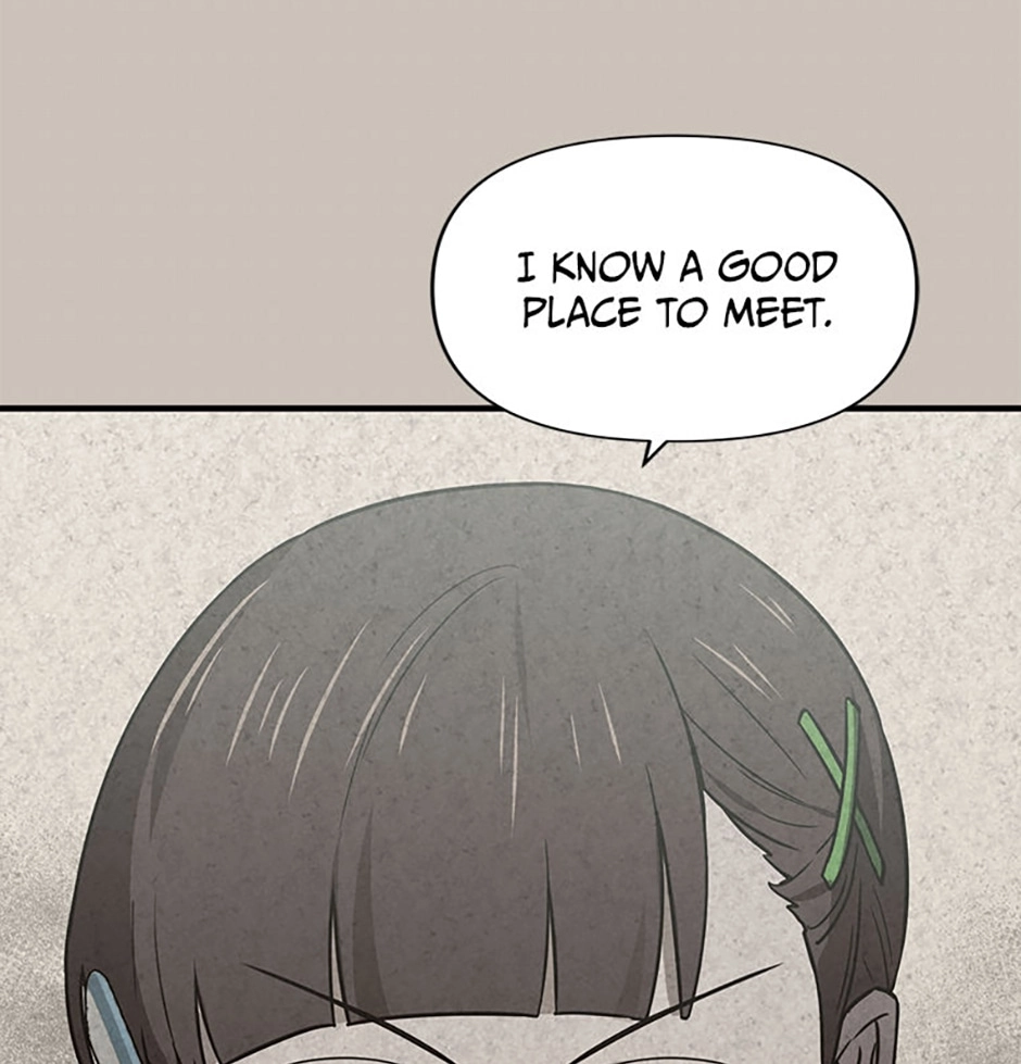 Back to 2002 Chapter 51 page 40 - 