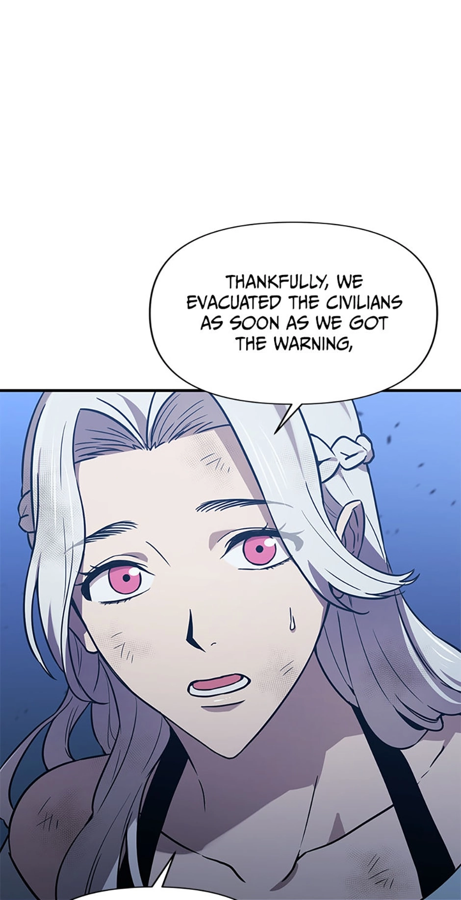 Back to 2002 Chapter 51 page 5 - 