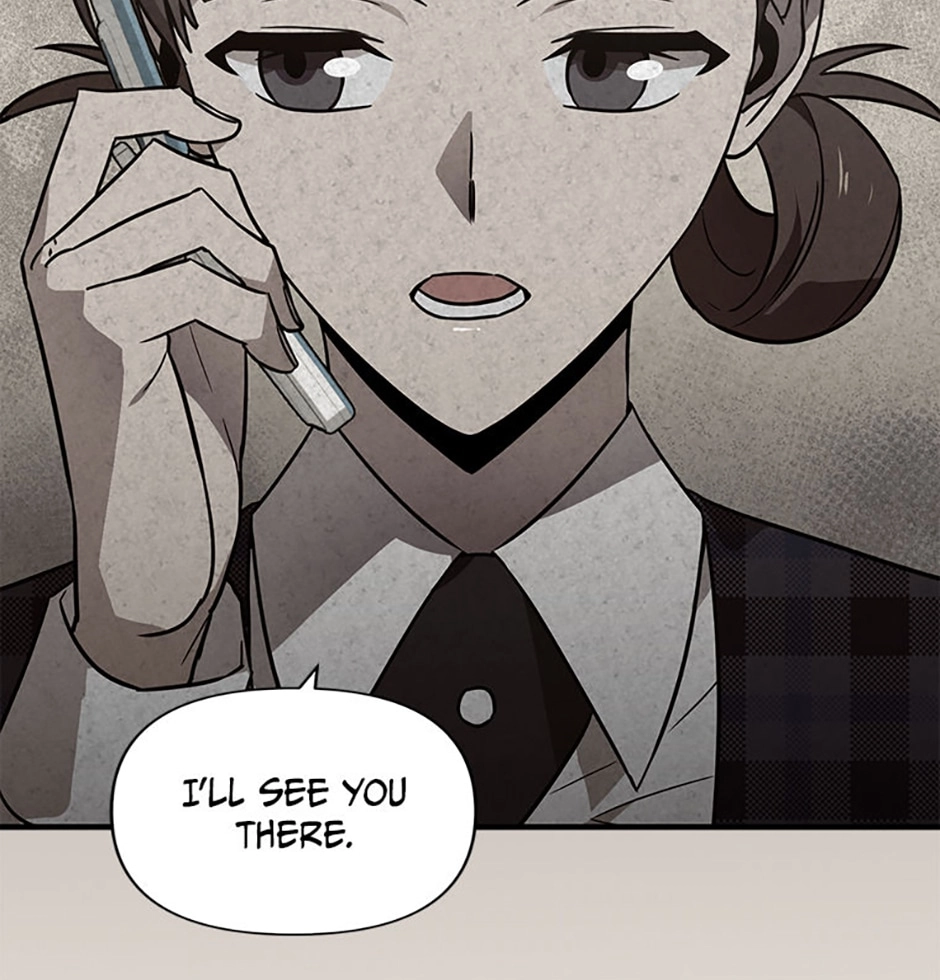Back to 2002 Chapter 51 page 41 - 