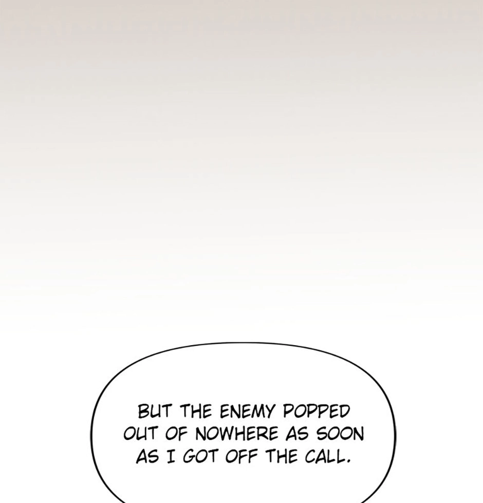 Back to 2002 Chapter 51 page 42 - 