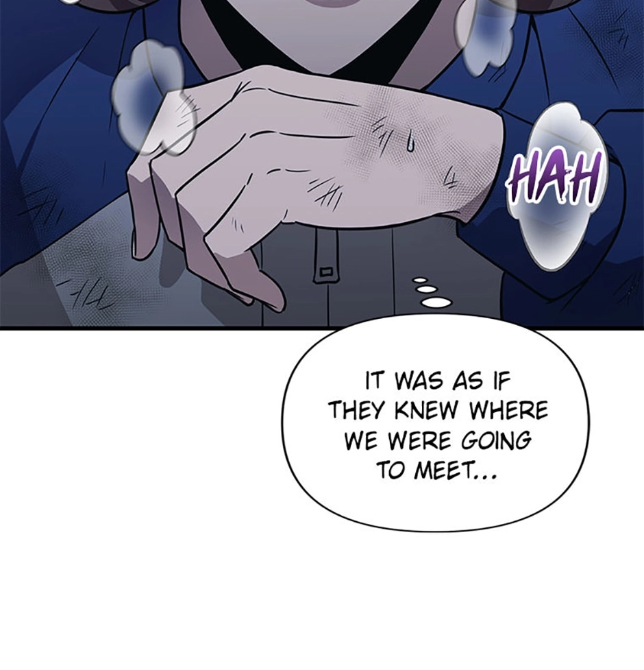 Back to 2002 Chapter 51 page 44 - 