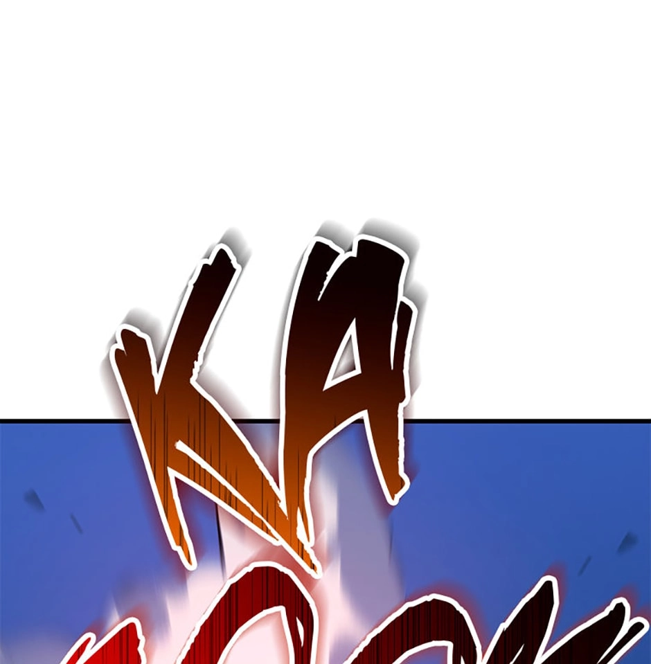 Back to 2002 Chapter 51 page 45 - 