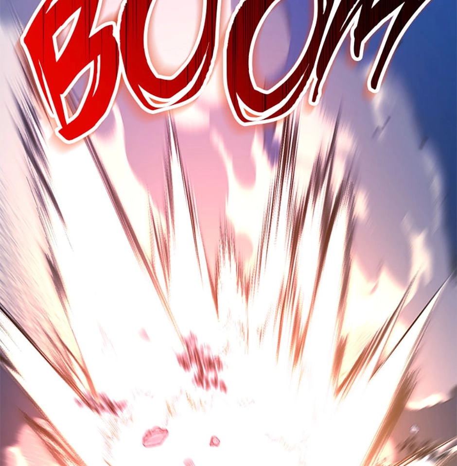 Back to 2002 Chapter 51 page 46 - 