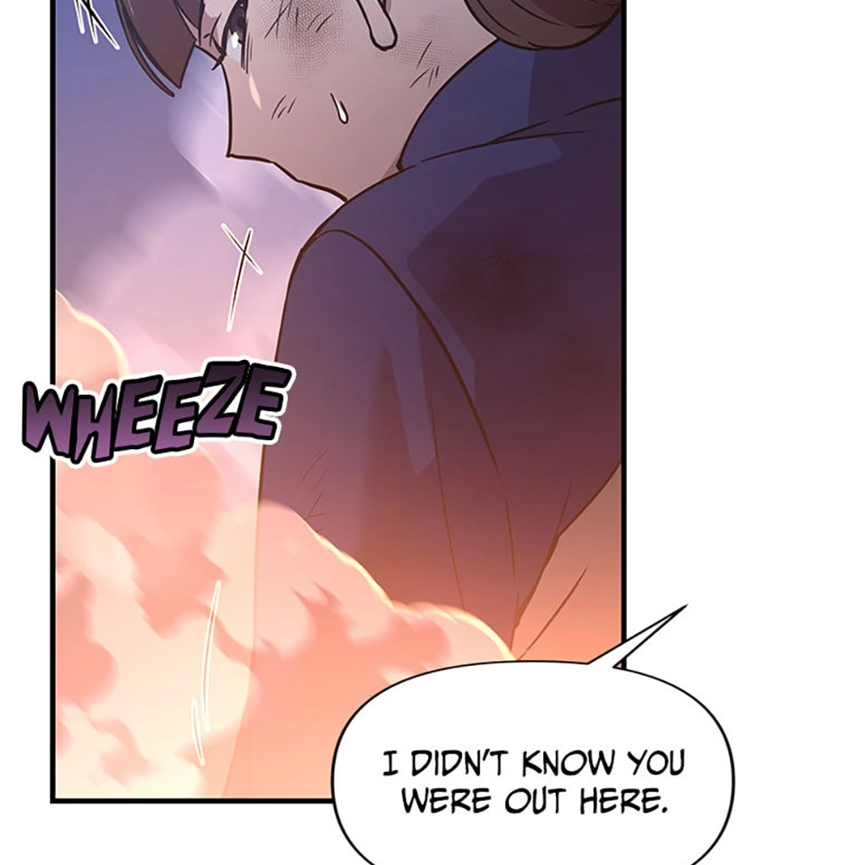 Back to 2002 Chapter 51 page 49 - 
