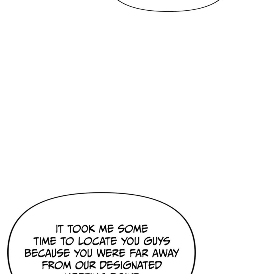 Back to 2002 Chapter 51 page 50 - 