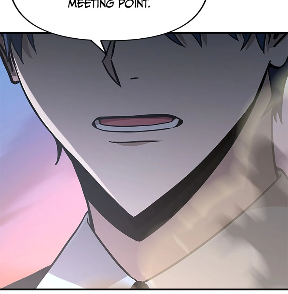 Back to 2002 Chapter 51 page 51 - 