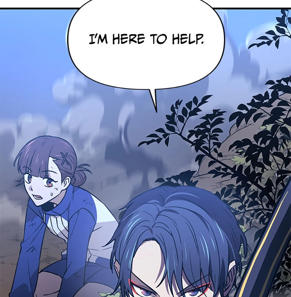 Back to 2002 Chapter 51 page 53 - 