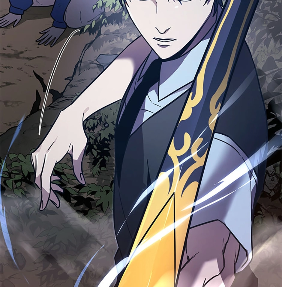 Back to 2002 Chapter 51 page 54 - 