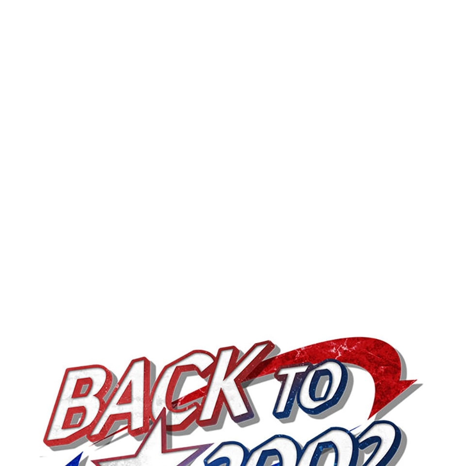 Back to 2002 Chapter 51 page 56 - 