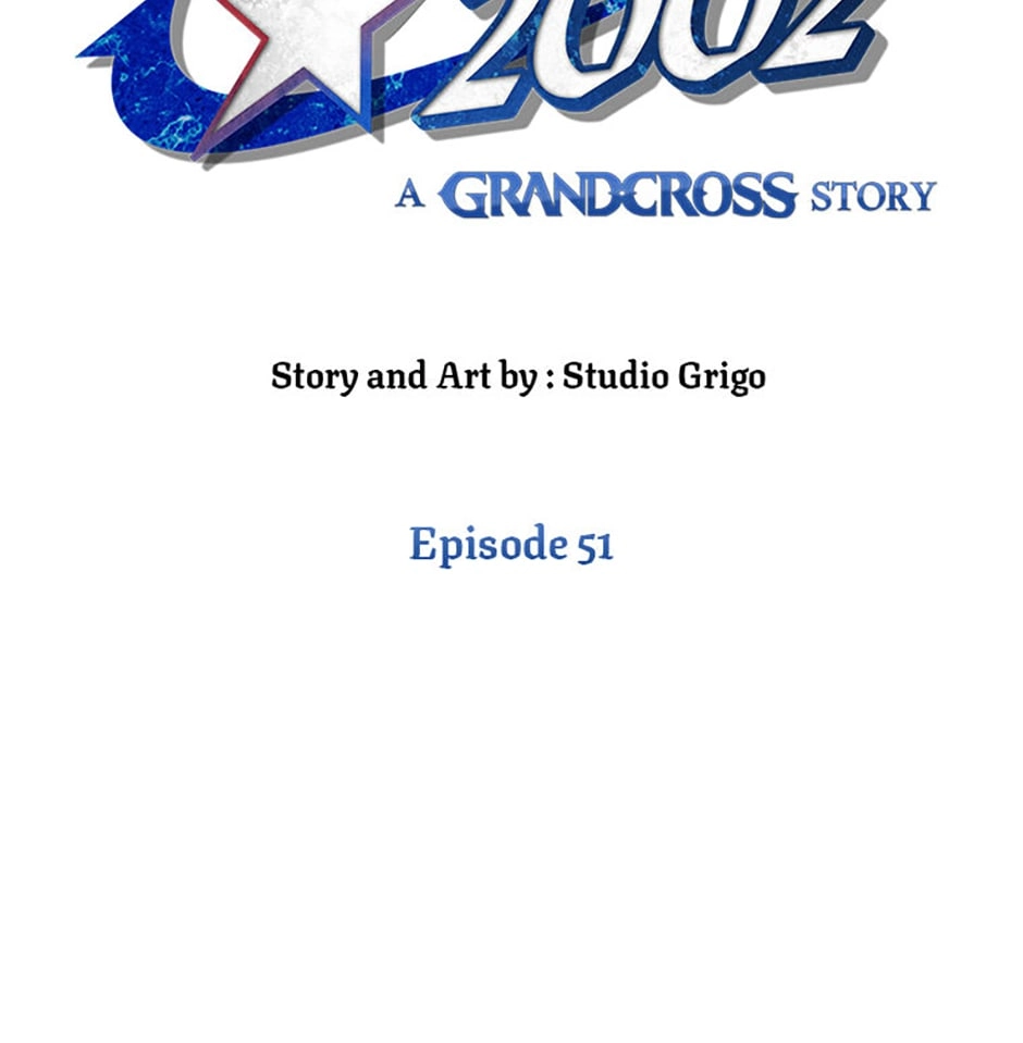Back to 2002 Chapter 51 page 57 - 