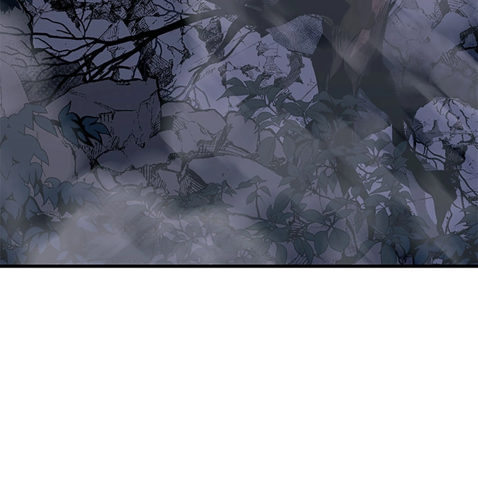 Back to 2002 Chapter 51 page 60 - 