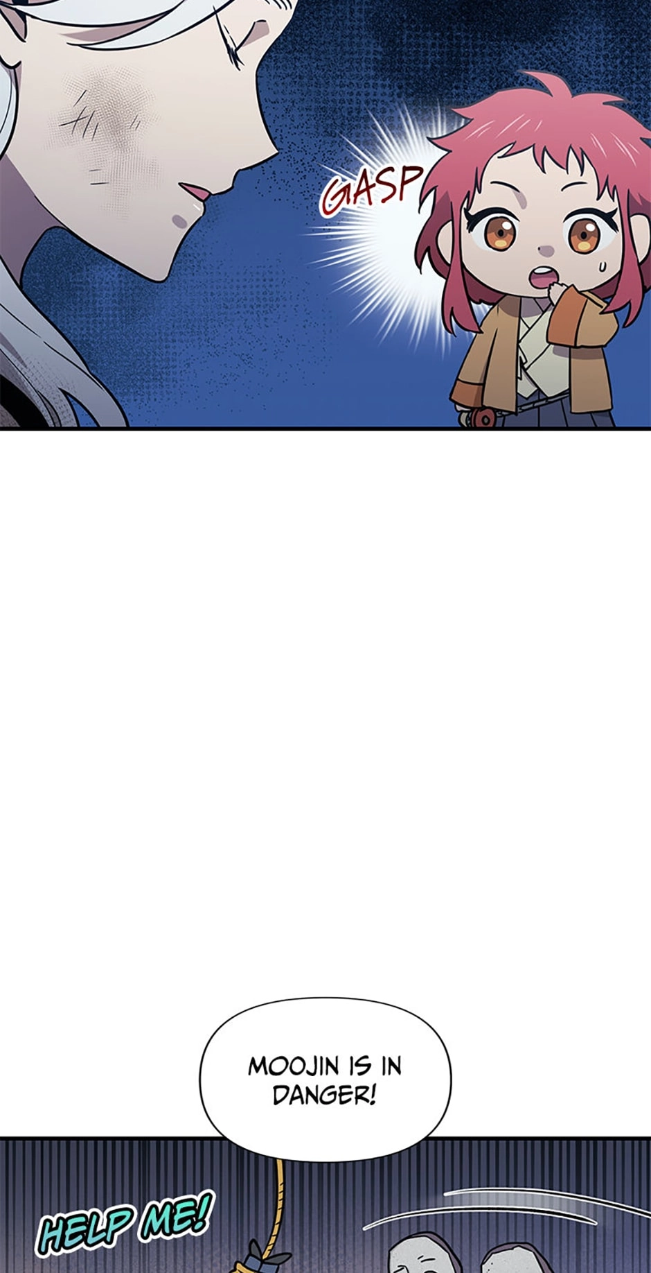 Back to 2002 Chapter 51 page 7 - 