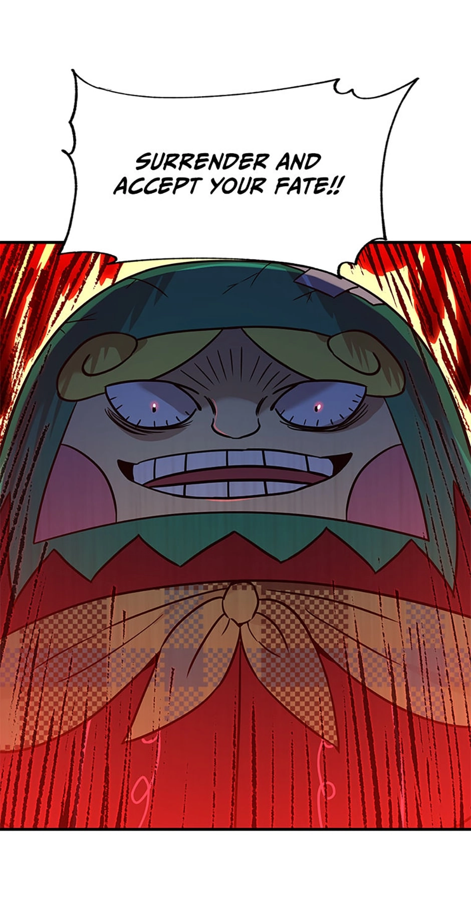Back to 2002 Chapter 51 page 61 - 