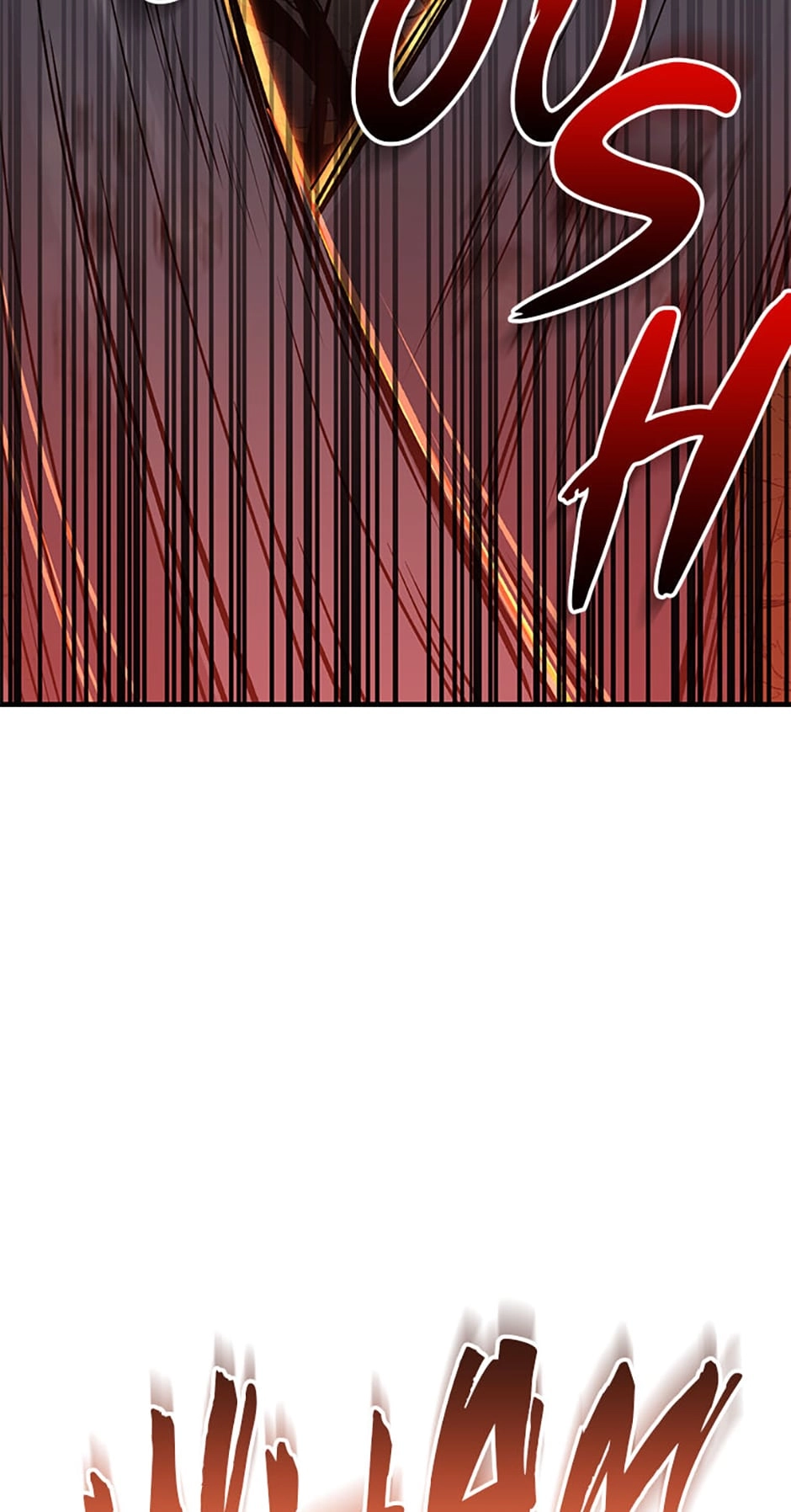 Back to 2002 Chapter 51 page 63 - 