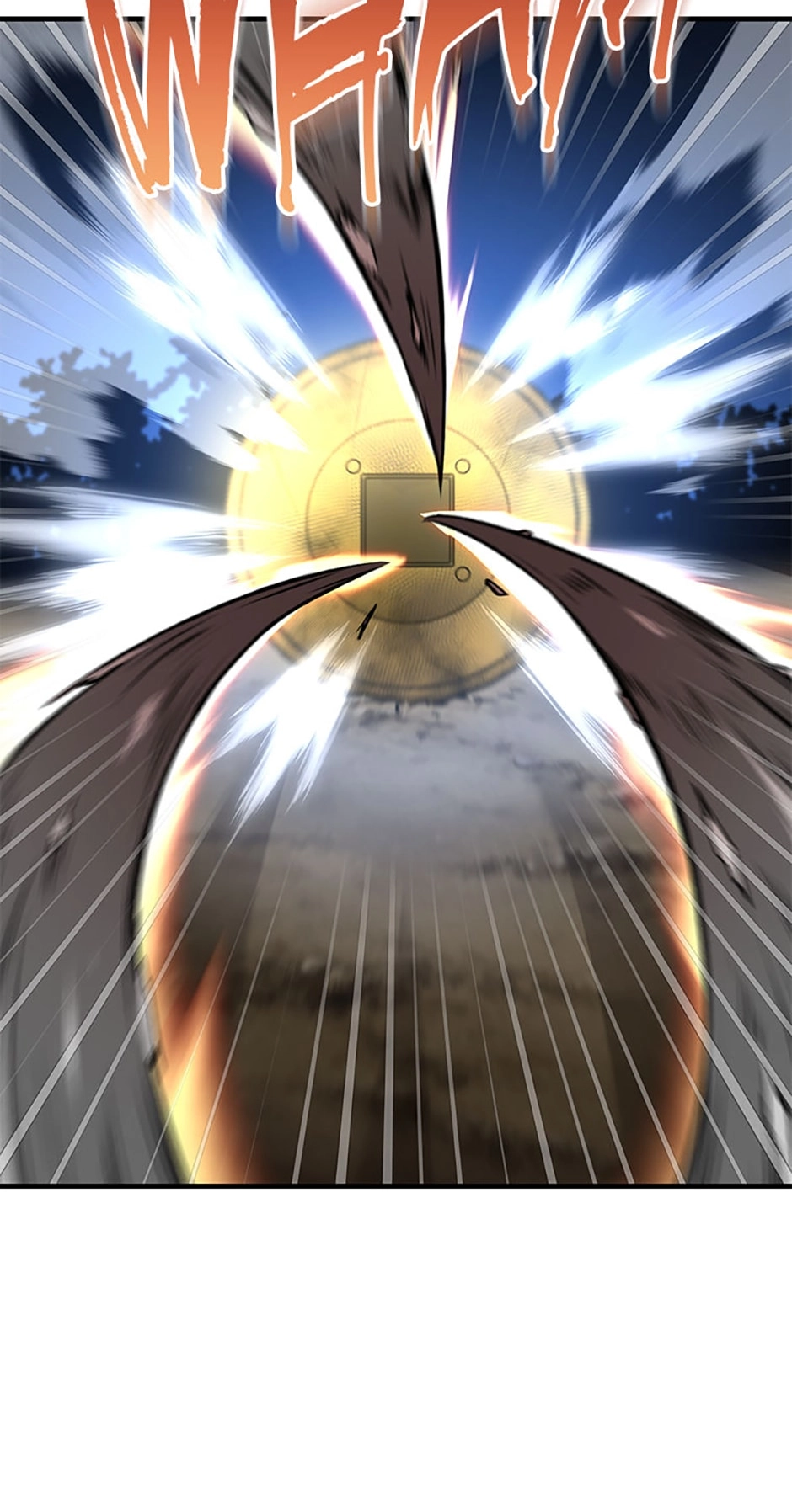 Back to 2002 Chapter 51 page 64 - 