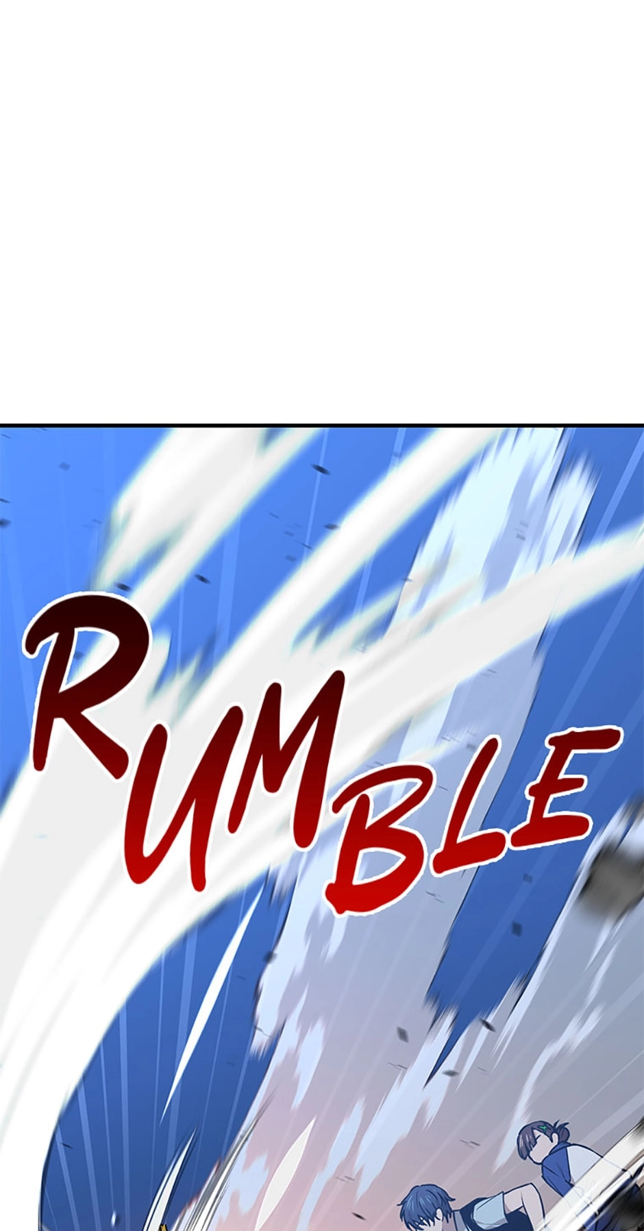 Back to 2002 Chapter 51 page 65 - 