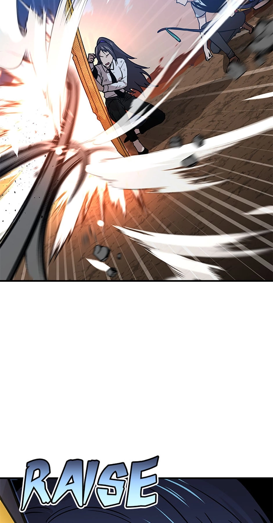 Back to 2002 Chapter 51 page 66 - 