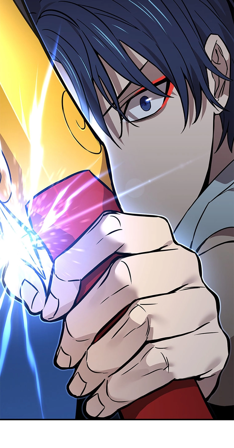 Back to 2002 Chapter 51 page 67 - 