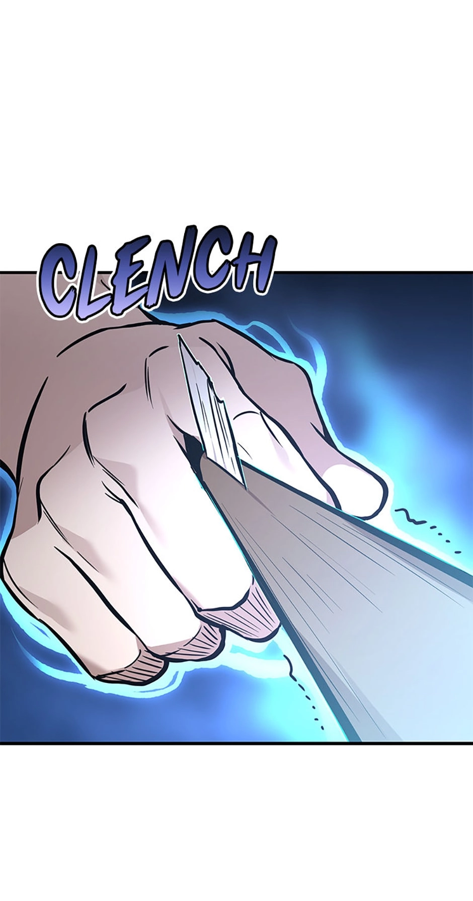 Back to 2002 Chapter 51 page 68 - 
