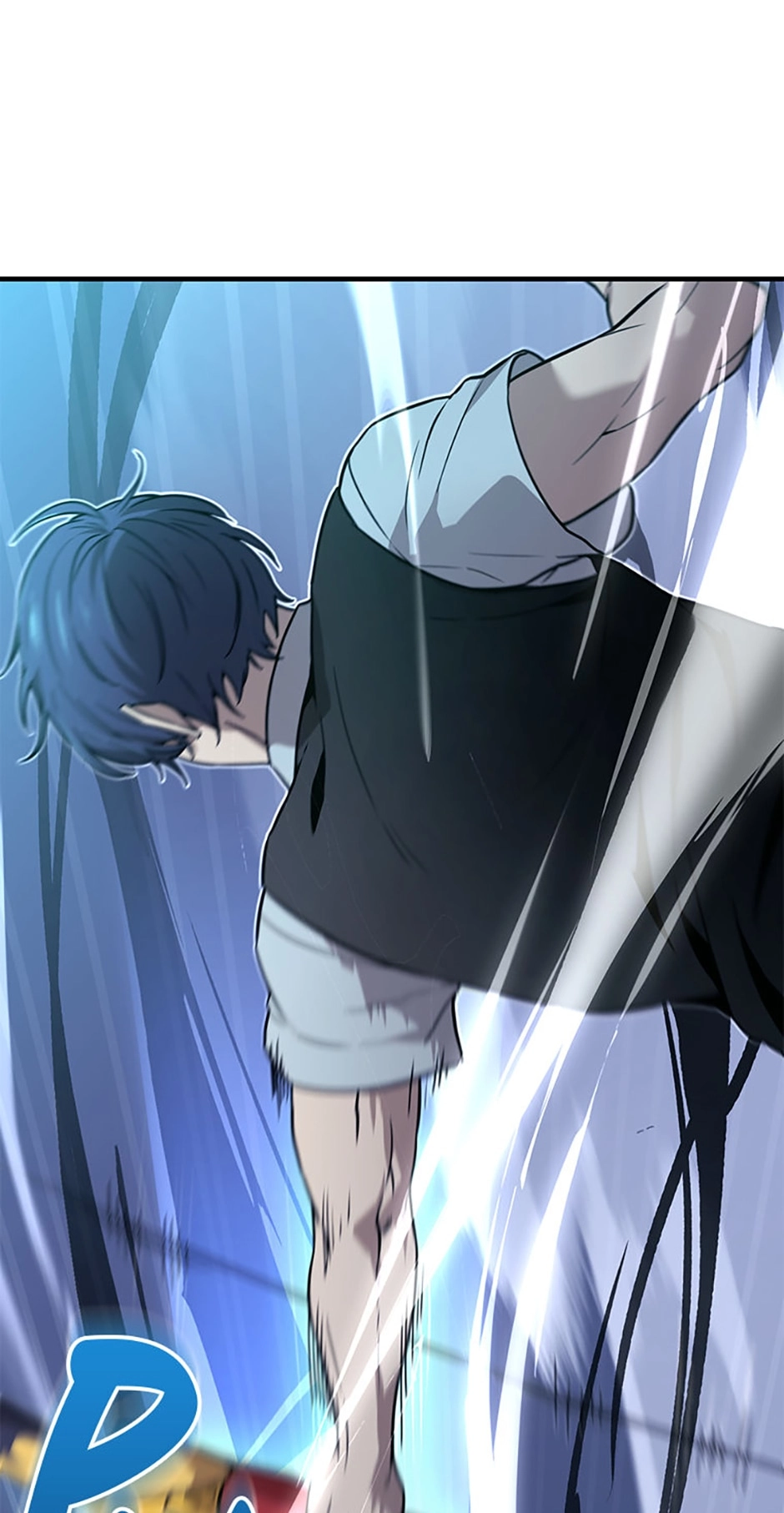 Back to 2002 Chapter 51 page 69 - 