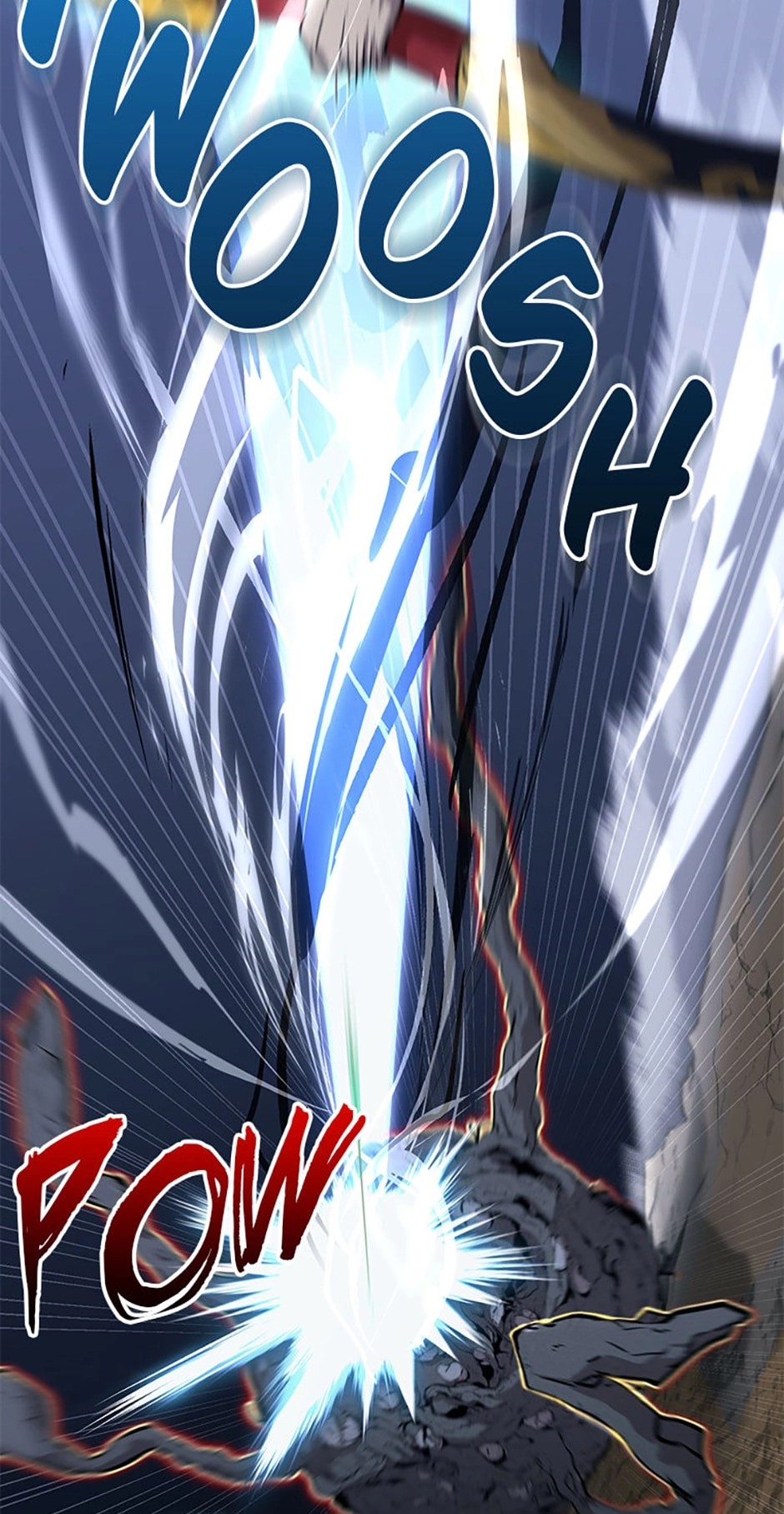 Back to 2002 Chapter 51 page 70 - 