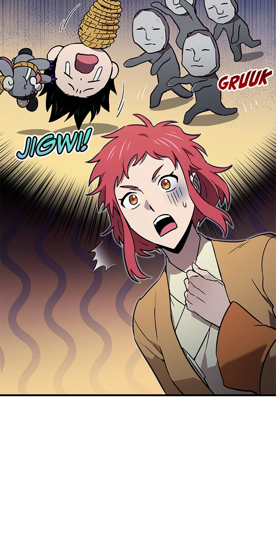 Back to 2002 Chapter 51 page 8 - 