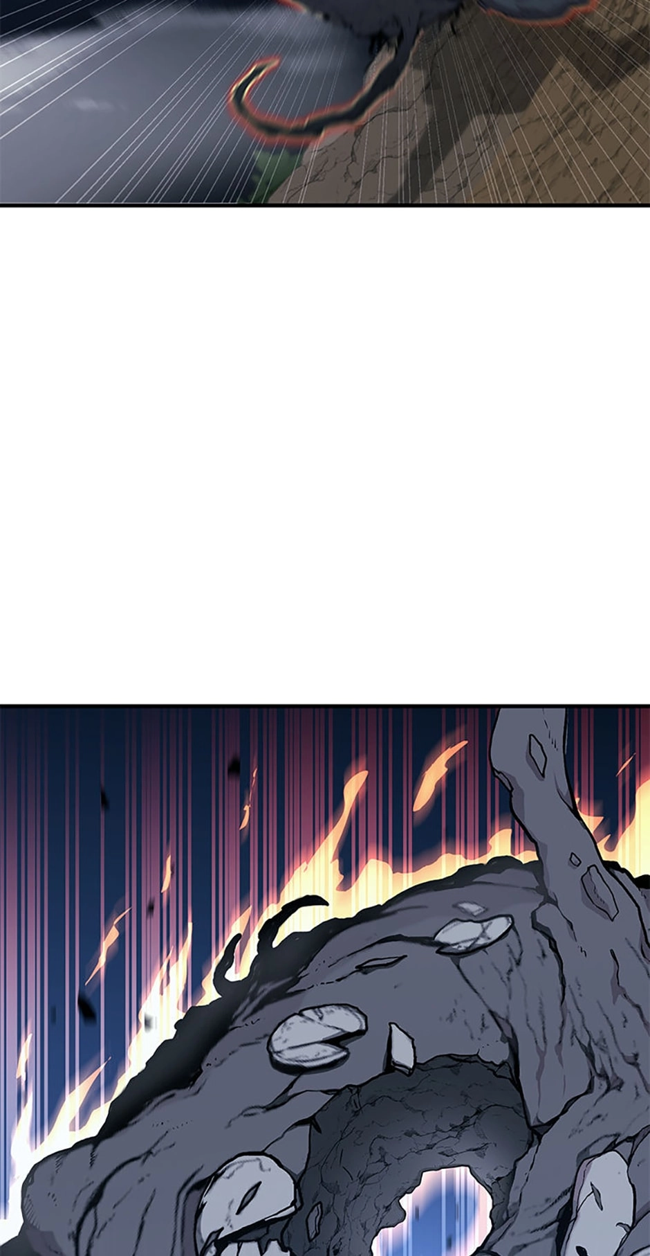 Back to 2002 Chapter 51 page 71 - 