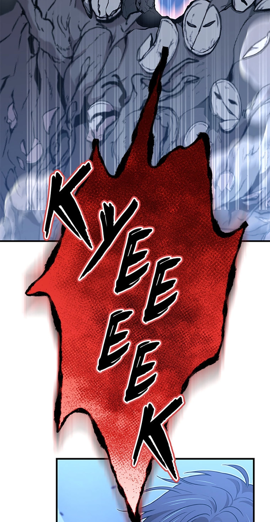 Back to 2002 Chapter 51 page 72 - 