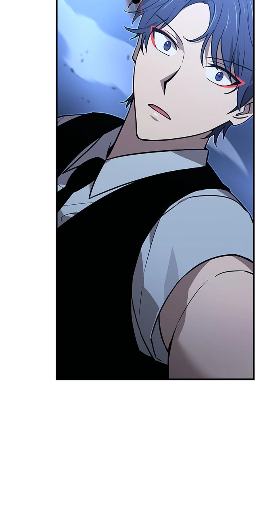 Back to 2002 Chapter 51 page 73 - 