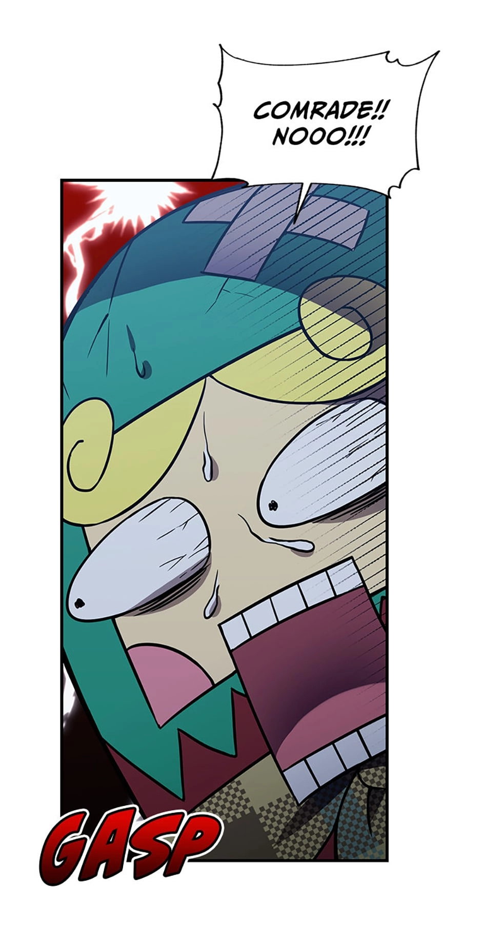 Back to 2002 Chapter 51 page 74 - 