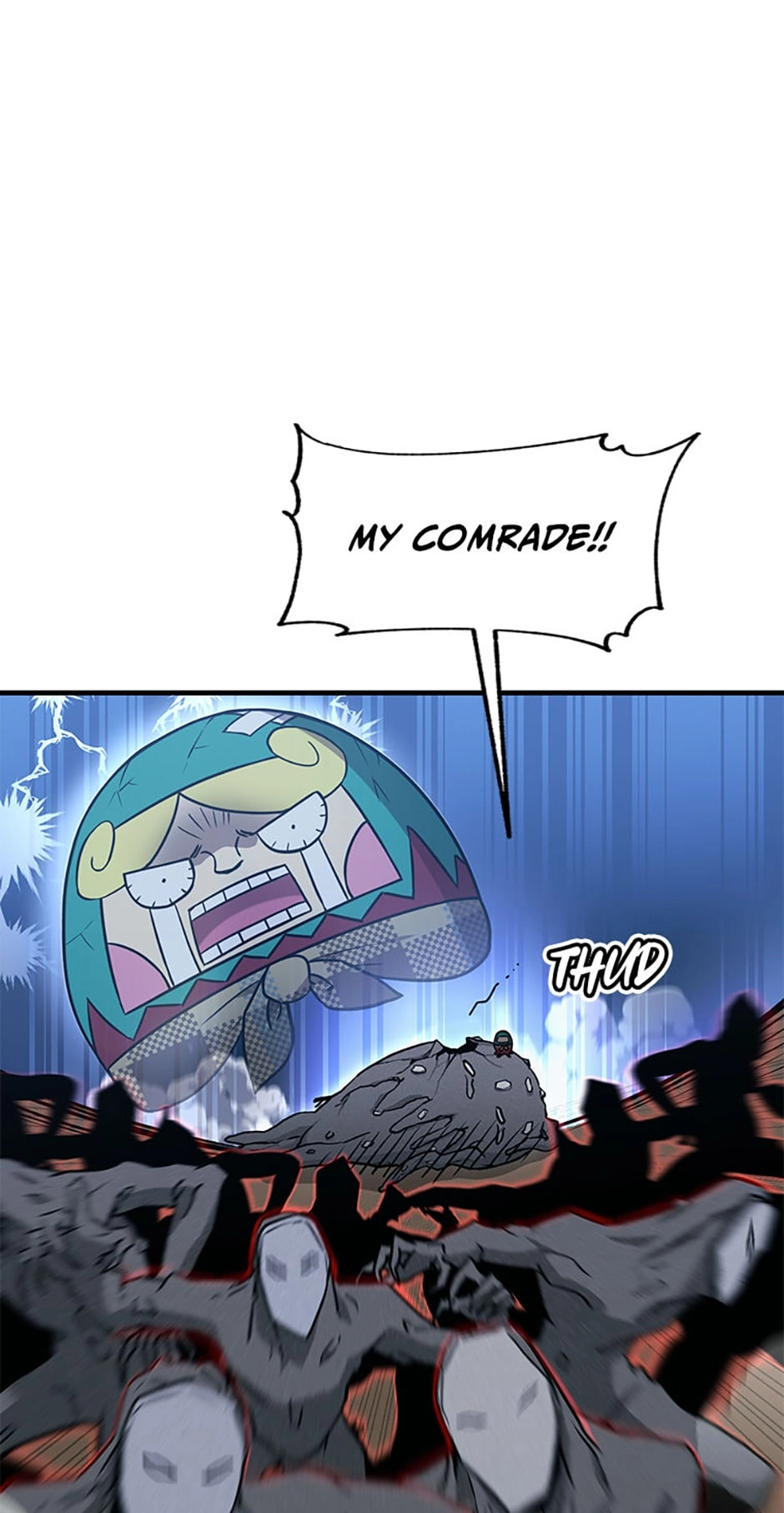 Back to 2002 Chapter 51 page 75 - 