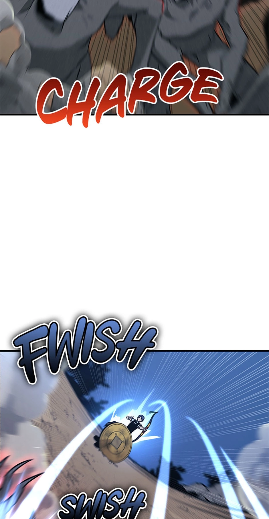 Back to 2002 Chapter 51 page 76 - 