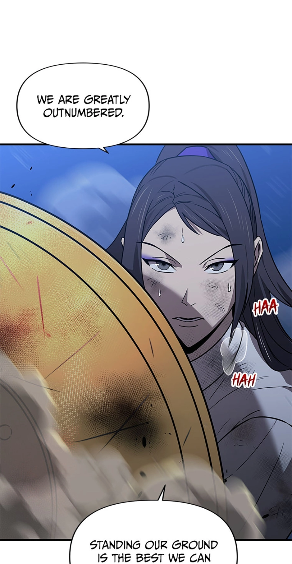 Back to 2002 Chapter 51 page 78 - 